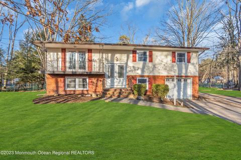 569 Frank Applegate Rd, Jackson, NJ 08527 photo 5