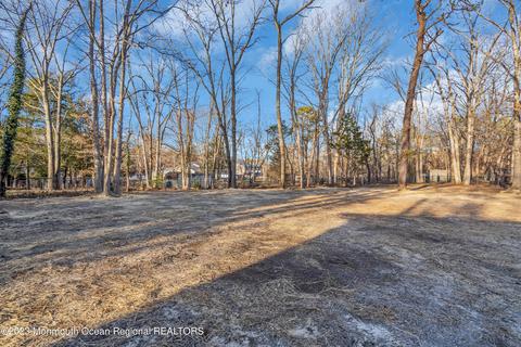 569 Frank Applegate Rd, Jackson, NJ 08527 photo 97