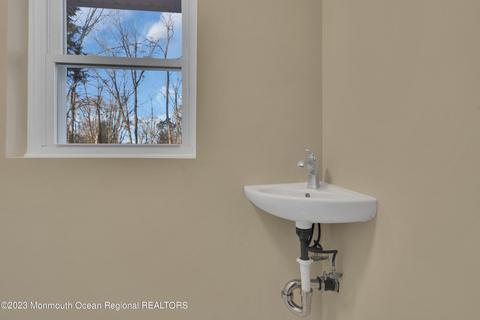 569 Frank Applegate Rd, Jackson, NJ 08527 photo 58