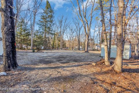 569 Frank Applegate Rd, Jackson, NJ 08527 photo 91