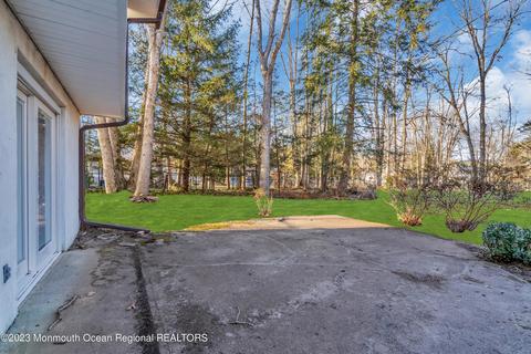 569 Frank Applegate Rd, Jackson, NJ 08527 photo 75
