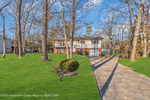 569 Frank Applegate Rd, Jackson, NJ 08527 photo 12