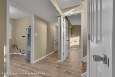 569 Frank Applegate Rd, Jackson, NJ 08527 photo 51
