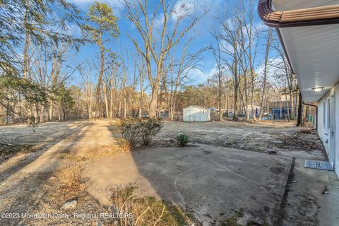 569 Frank Applegate Rd, Jackson, NJ 08527 photo 94