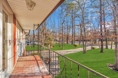 569 Frank Applegate Rd, Jackson, NJ 08527 photo 16