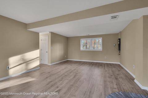 569 Frank Applegate Rd, Jackson, NJ 08527 photo 50