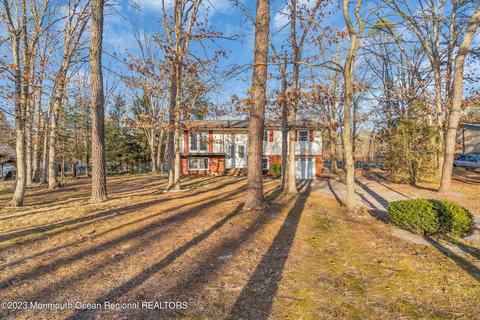 569 Frank Applegate Rd, Jackson, NJ 08527 photo 86