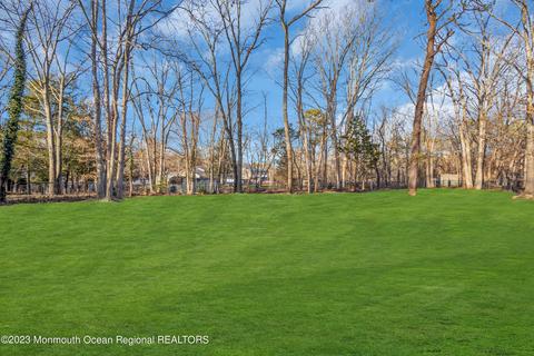 569 Frank Applegate Rd, Jackson, NJ 08527 photo 72