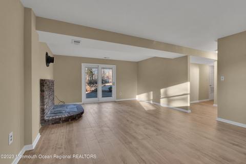 569 Frank Applegate Rd, Jackson, NJ 08527 photo 48