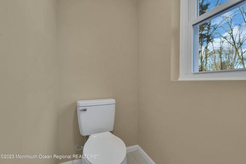 569 Frank Applegate Rd, Jackson, NJ 08527 photo 59