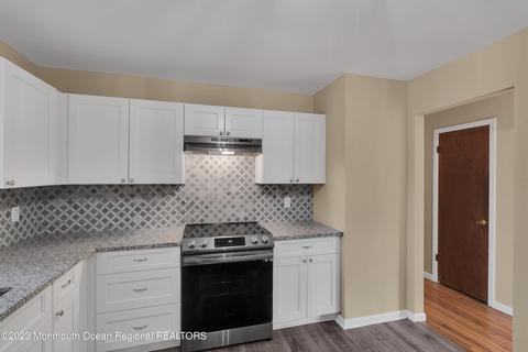 569 Frank Applegate Rd, Jackson, NJ 08527 photo 35