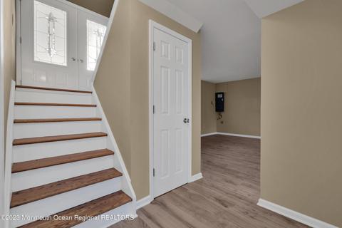 569 Frank Applegate Rd, Jackson, NJ 08527 photo 52