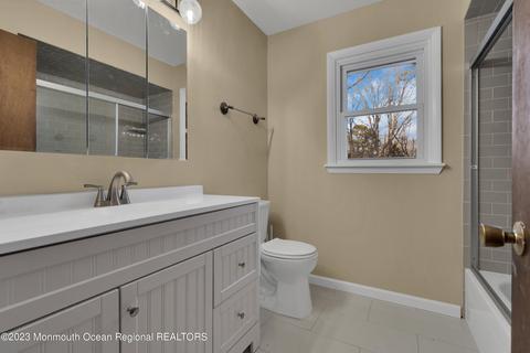 569 Frank Applegate Rd, Jackson, NJ 08527 photo 37