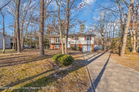 569 Frank Applegate Rd, Jackson, NJ 08527 photo 89