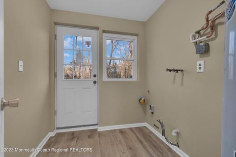 569 Frank Applegate Rd, Jackson, NJ 08527 photo 63