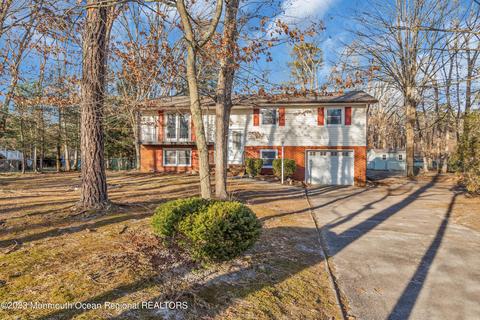 569 Frank Applegate Rd, Jackson, NJ 08527 photo 88