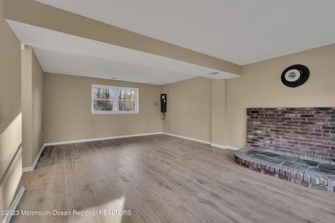 569 Frank Applegate Rd, Jackson, NJ 08527 photo 49