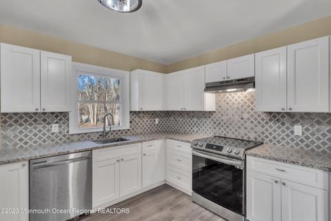 569 Frank Applegate Rd, Jackson, NJ 08527 photo 28