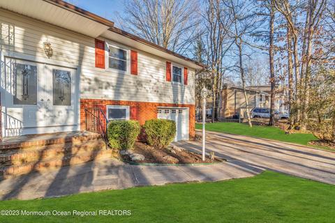 569 Frank Applegate Rd, Jackson, NJ 08527 photo 14