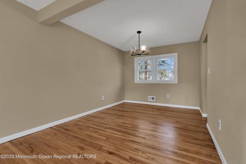569 Frank Applegate Rd, Jackson, NJ 08527 photo 20