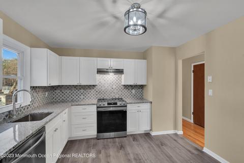 569 Frank Applegate Rd, Jackson, NJ 08527 photo 34