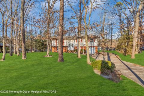569 Frank Applegate Rd, Jackson, NJ 08527 photo 8