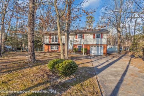 569 Frank Applegate Rd, Jackson, NJ 08527 photo 90