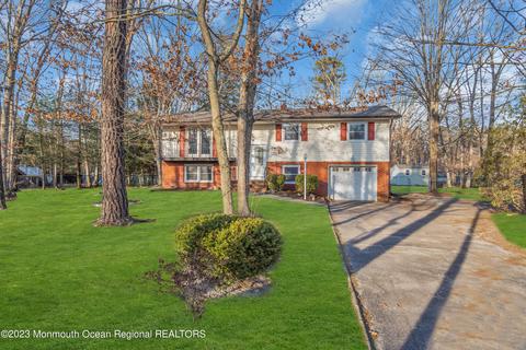 569 Frank Applegate Rd, Jackson, NJ 08527 photo 13