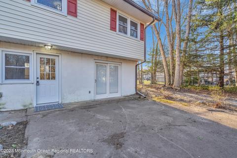 569 Frank Applegate Rd, Jackson, NJ 08527 photo 99