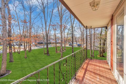 569 Frank Applegate Rd, Jackson, NJ 08527 photo 17