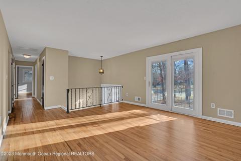 569 Frank Applegate Rd, Jackson, NJ 08527 photo 23