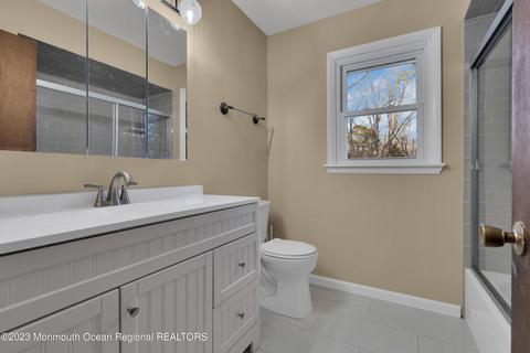 569 Frank Applegate Rd, Jackson, NJ 08527 photo 36