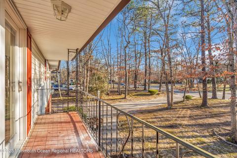 569 Frank Applegate Rd, Jackson, NJ 08527 photo 78