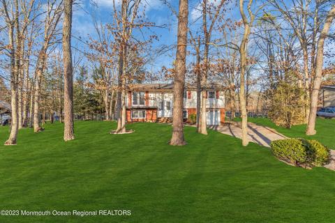 569 Frank Applegate Rd, Jackson, NJ 08527 photo 9
