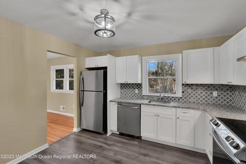 569 Frank Applegate Rd, Jackson, NJ 08527 photo 31