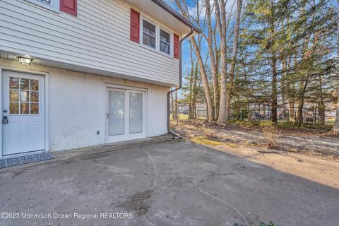 569 Frank Applegate Rd, Jackson, NJ 08527 photo 98