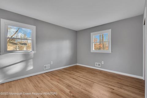 569 Frank Applegate Rd, Jackson, NJ 08527 photo 44