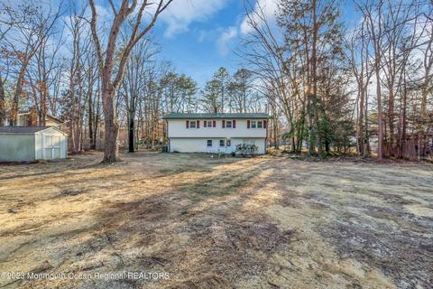 569 Frank Applegate Rd, Jackson, NJ 08527 photo 96