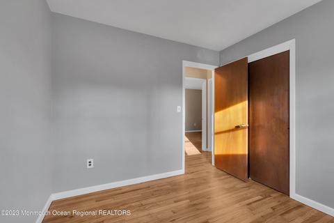 569 Frank Applegate Rd, Jackson, NJ 08527 photo 41
