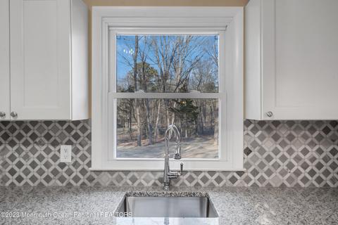 569 Frank Applegate Rd, Jackson, NJ 08527 photo 26