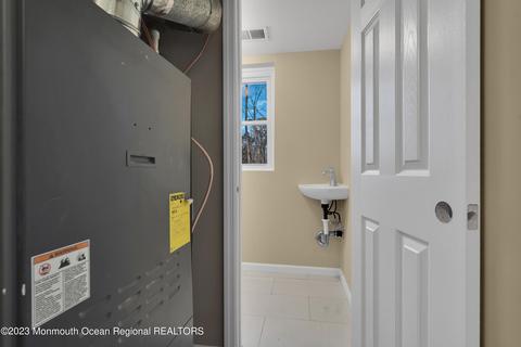 569 Frank Applegate Rd, Jackson, NJ 08527 photo 57