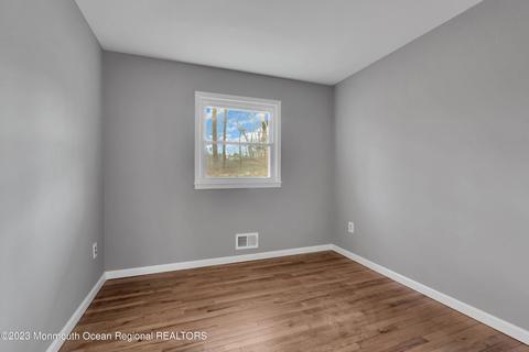 569 Frank Applegate Rd, Jackson, NJ 08527 photo 40