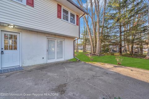 569 Frank Applegate Rd, Jackson, NJ 08527 photo 73