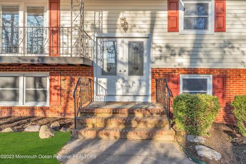 569 Frank Applegate Rd, Jackson, NJ 08527 photo 15