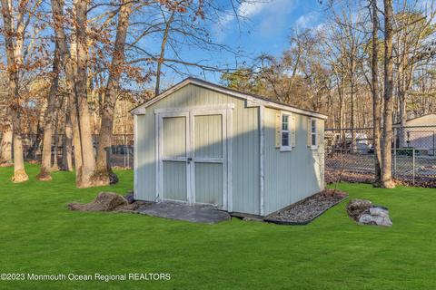 569 Frank Applegate Rd, Jackson, NJ 08527 photo 68