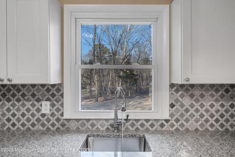 569 Frank Applegate Rd, Jackson, NJ 08527 photo 27