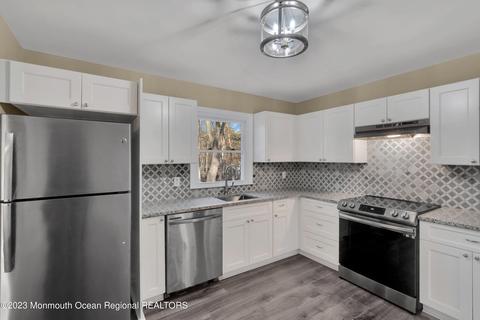 569 Frank Applegate Rd, Jackson, NJ 08527 photo 30