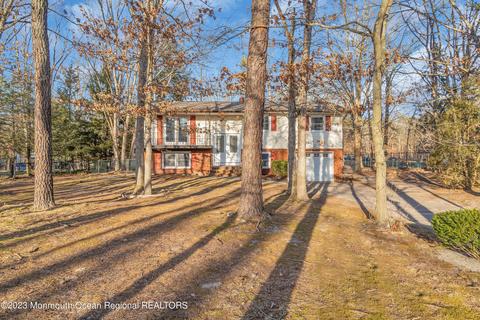 569 Frank Applegate Rd, Jackson, NJ 08527 photo 87