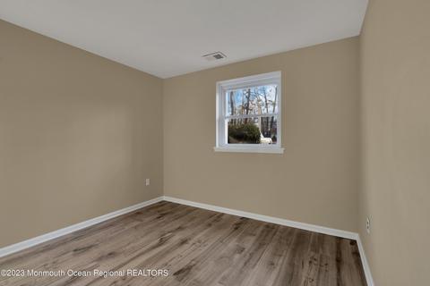 569 Frank Applegate Rd, Jackson, NJ 08527 photo 55