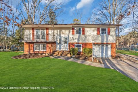 569 Frank Applegate Rd, Jackson, NJ 08527 photo 4